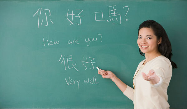 Butuh Les Mandarin Online Private? Ini Rekomendasi Kelas Terbaiknya
