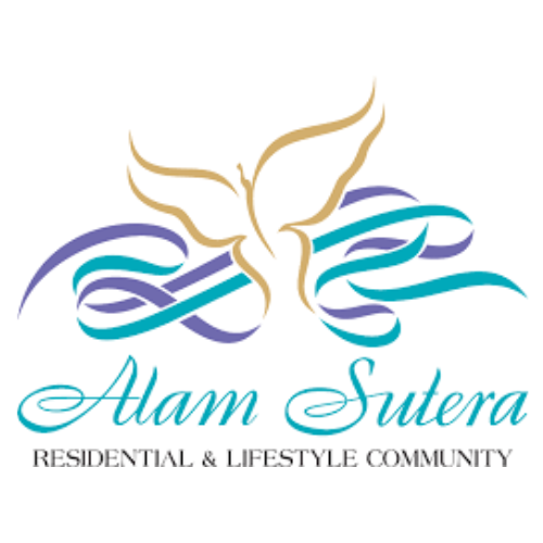 alamsutera