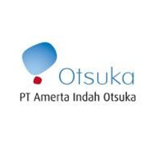 amerta