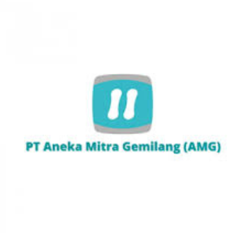 aneka