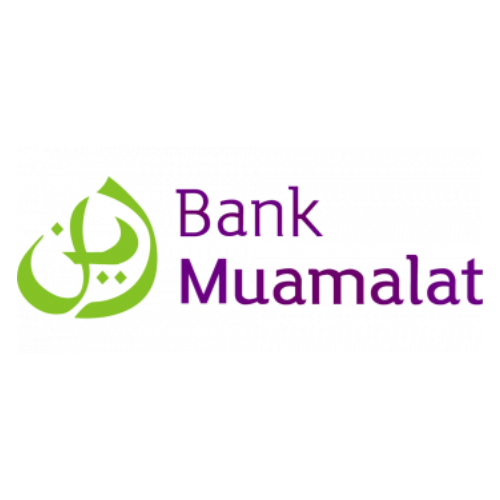 bank