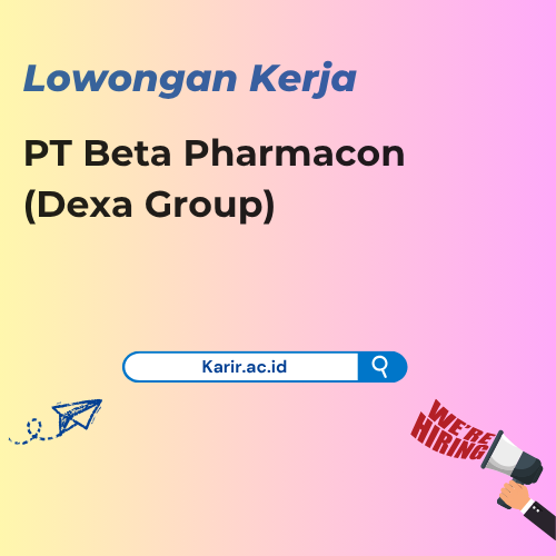 beta