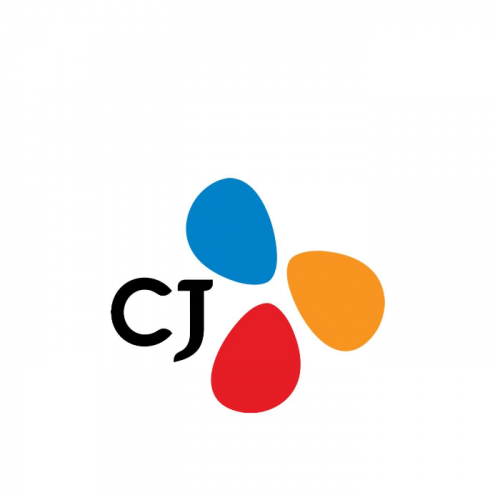 cj
