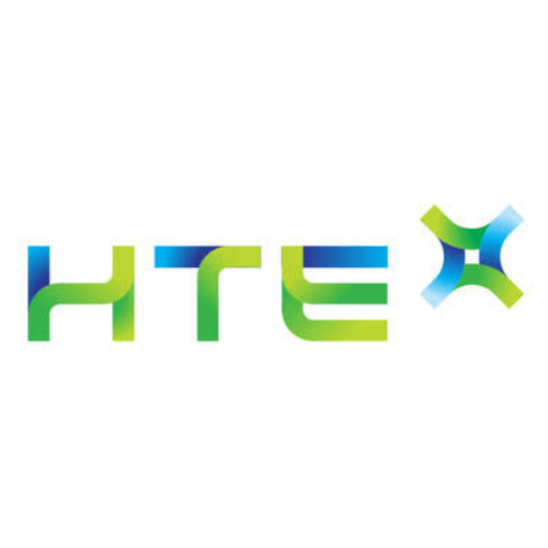 hte