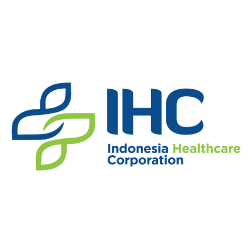 ihc