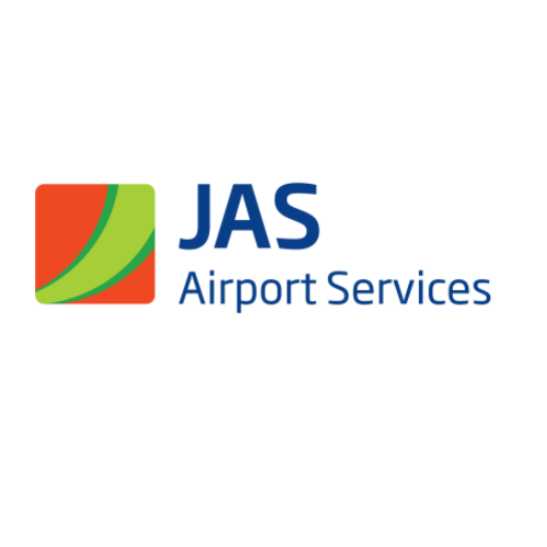 jas