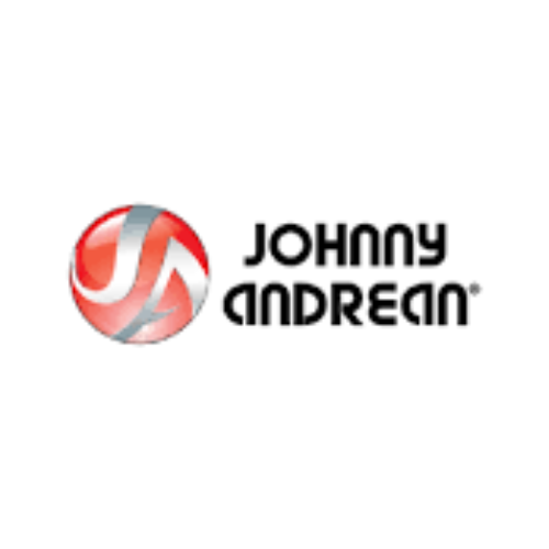 johnny