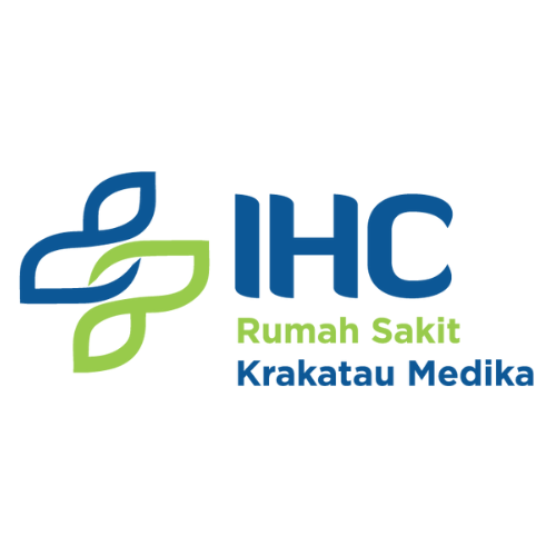 krakatau