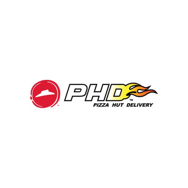 phd