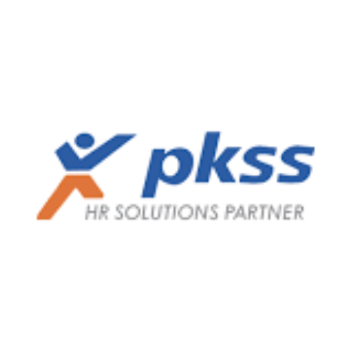 pkss