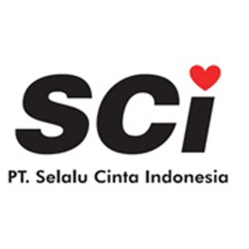 sci