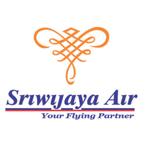 sriwijaya