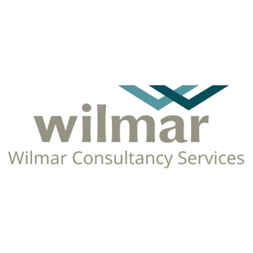 wilmarc