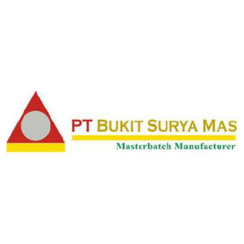 bukit