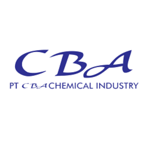cba
