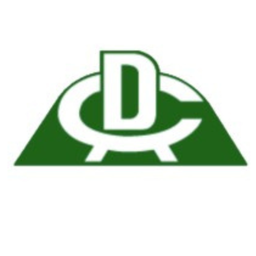 dayacipta