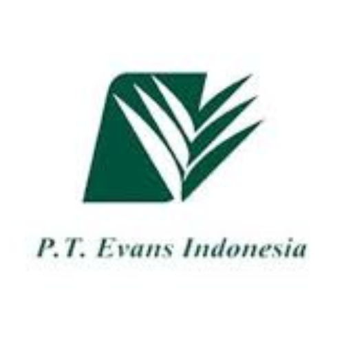 evans