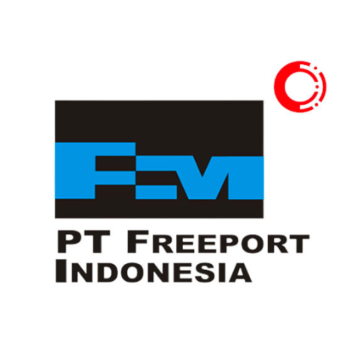 freeport