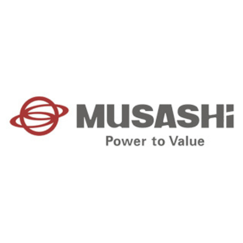 musashi