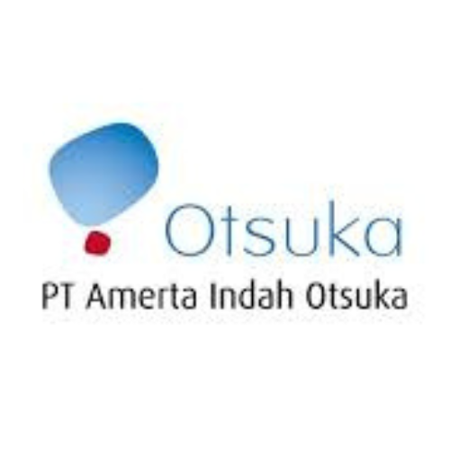 otsuka