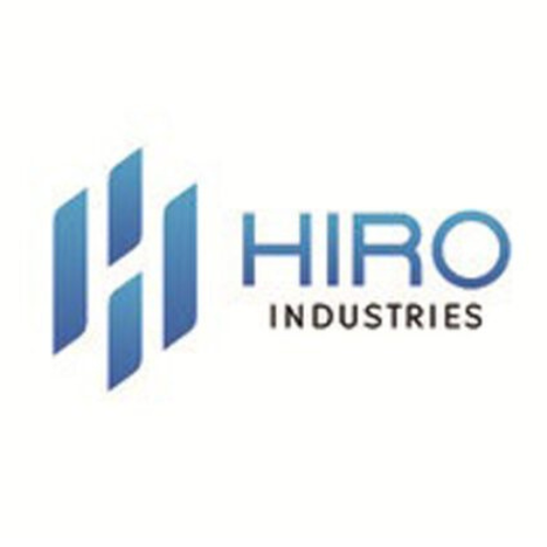 hiro