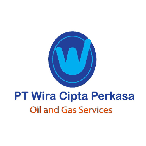 wira