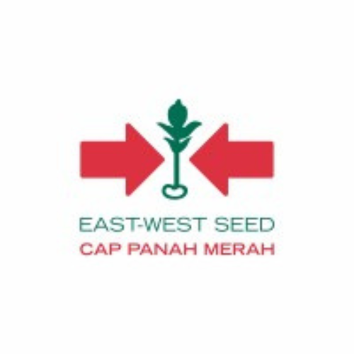 east west seed