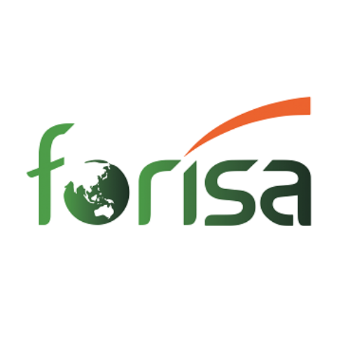 forisa