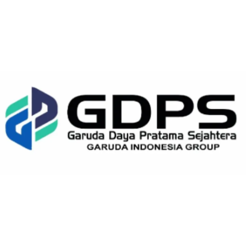 gdps