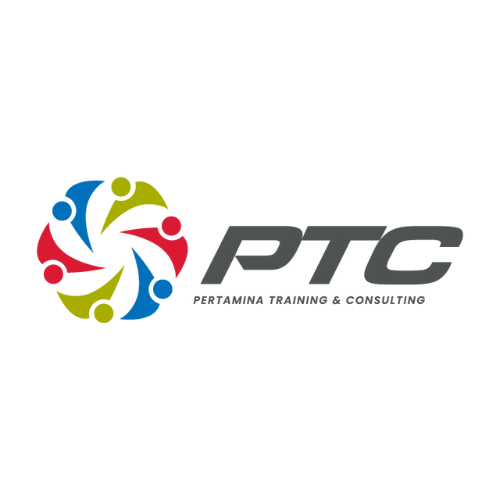 ptc