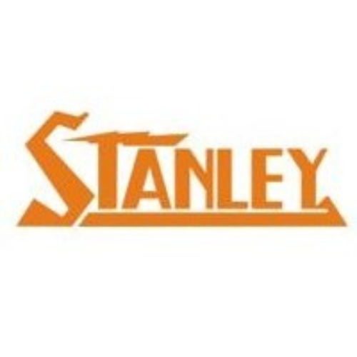 stanley