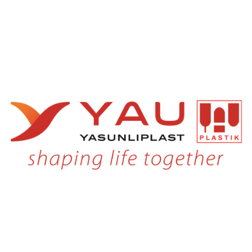 yasunli