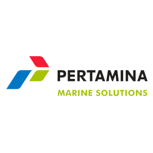 pertamina