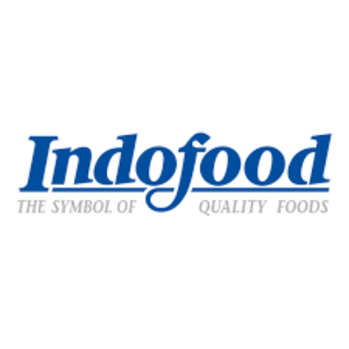 indofood