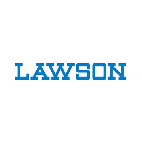 lawson