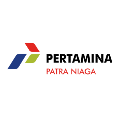 pertamina patra niaga