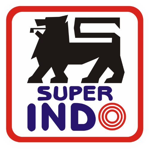 lion super indo