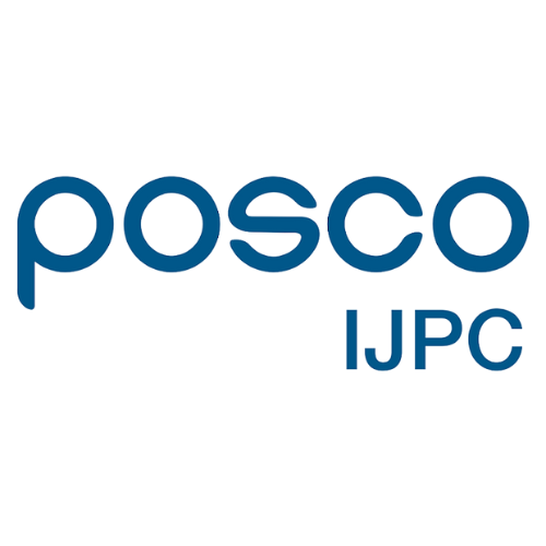 posco ijpc