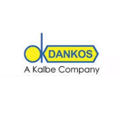 dankos