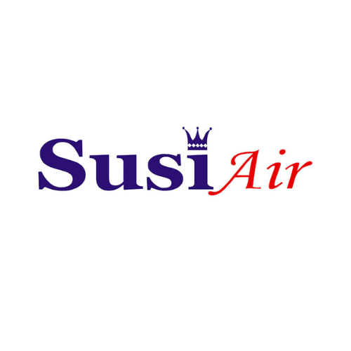 susi air