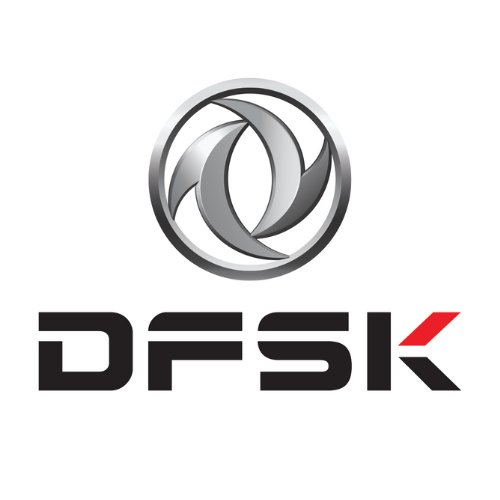 dfsk