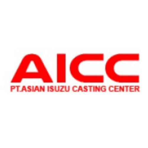 aicc