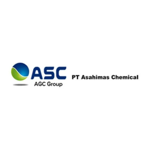 asahimas