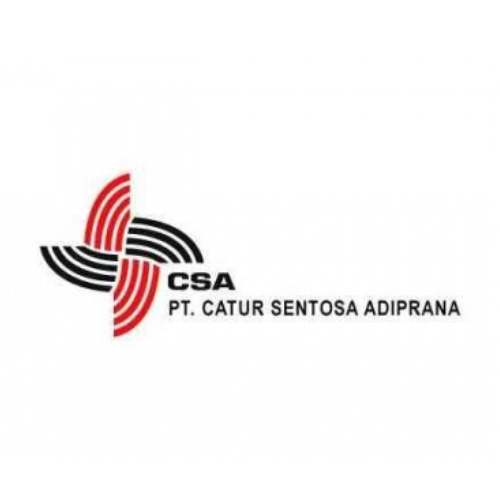 csa