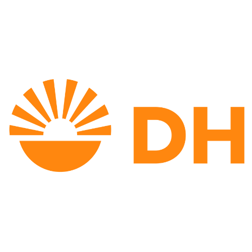 darmahenwa