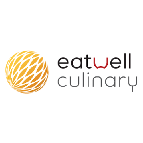 eatwell