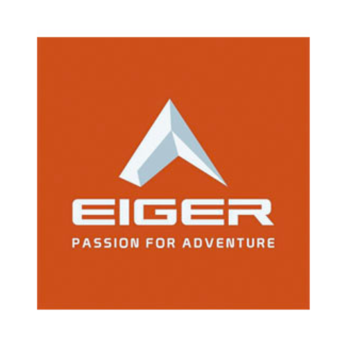 eiger