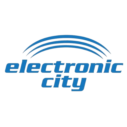 electronic c
