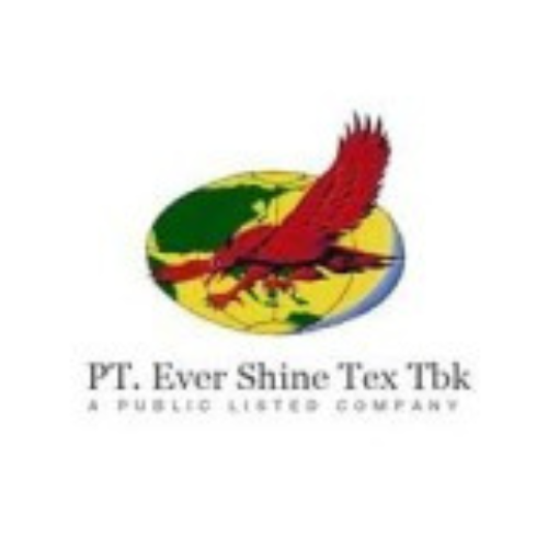 ever shine