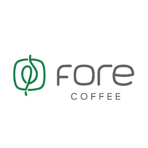fore